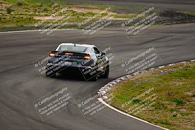 media/Feb-25-2024-Speed Ventures (Sun) [[b9a2a97a4d]]/Red Group/Session 1 (Turns 4 and 5)/